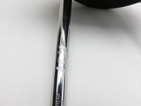 MINI Countryman R60 10-14 Kopfstütze Mitte Hinten MINI Countryman R60 10-14 08.12.2011 5220-9806497 52209806497... Vorschau 2