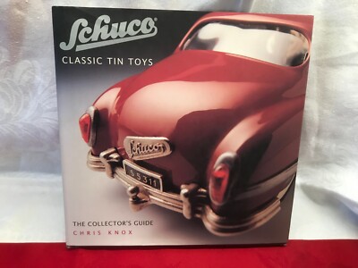 collector car toys