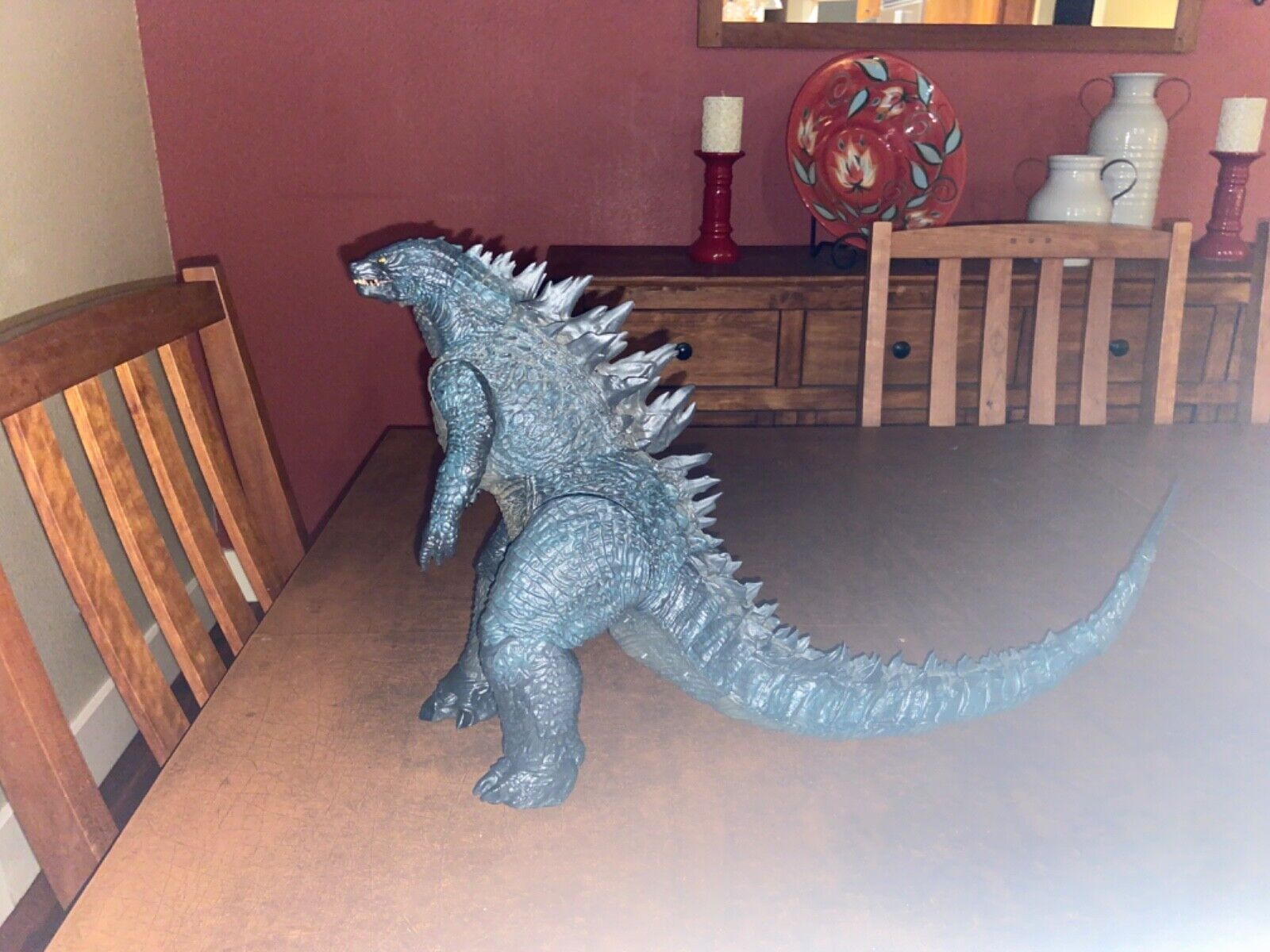 Godzilla 73820 24 Godzilla 73820 24