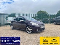 2013 Peugeot 208 1.6 e-HDi XY Hatchback 3dr Diesel Manual Euro 5 (s/s) (92 ps)