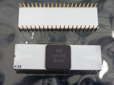 Foto dell'oggetto di un acquirente verificato