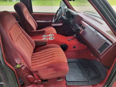 image 3 of interior