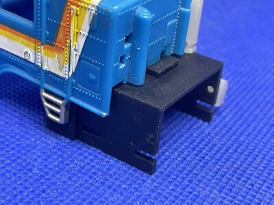 US-1 TRUCKING CAB OVER INSERT REPLACEMENT