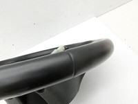 KIA Optima JF K5 15-20 Lenkrad Airbaglenkrad KIA Optima JF K5 15-20 18.08.2017 56900-D4000WK D456900010... Vorschau 5
