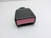 Peugeot 207 CC 07-09 Cabriolet Gurtschloss Links Hinten Peugeot 207 CC 07-09 30.09.2008 187-08 gebraucht Vorschau 4
