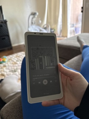 Fotos del artículo de un comprador verificado