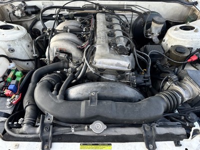 image 4 of engine