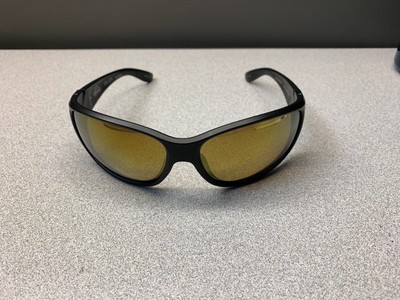 berkley sunglasses with bifocals