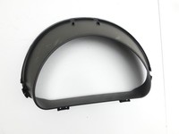 Citroen C2 JM 05-08 Verkleidung für Tacho Citroen C2 JM 05-08 20.10.2006 18M7256016 9653072277 gebraucht Vorschau 5