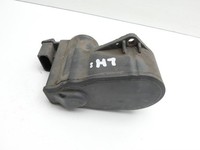 Citroen C4 Picasso II 13-16 THP 1,6 115KW Stellmotor Parkbremse für Bremssattel Hinten Links Citroen C4 Picasso II... Vorschau 5