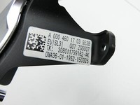 Mercedes S205 W205 14-18 Kombi Blende Innen Rahmen für Lenkrad Mercedes S205 W205 14-18 16.04.2015 A0004601703... Vorschau 5