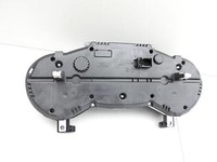 Ford Kuga II DM2 13-16 EcoBoost 1,6 Kombiinstrument Tacho Mile Ford Kuga II DM2 13-16 12.16.2013 DJ5T-10849-TH... Vorschau 6