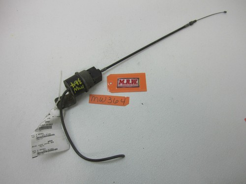 【中古】 Cruise Control BridgetteWard 60043D CRUISE CONTROL UNIT for Dodge Caravan UK1441961-90 | eBay