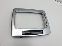 Mercedes A207 E250 10-13 Blende für Schaltkulisse Ganganzeige Mercedes A207 E250 10-13 31.08.2010 A2122671688 gebraucht Vorschau 2