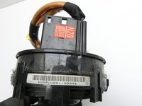 Lexus GS 450h GWS 06-11 Airbag Schleifring Wickelfeder Lenkwinkelsensor Lexus GS 450h GWS 06-11 01.01.2007 39SUG54... Vorschau 4