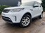 LAND ROVER DISCOVERY SE SD4 2.0 AUTO 4WD SUV 7 SEATS LOW MILES ONLY 41,000 FSH