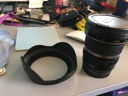 Драйвер На Canon Mf 4014