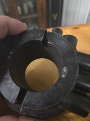 Objectfoto('s) van geverifieerde koper