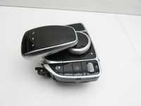 Mercedes X-Kl 470 X220d 17-20 Bedienteil Bedienelement Navigationskontrolle Touch Pad Mercedes X-Kl 470 X220d 17-20... Vorschau 2