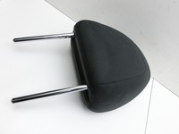 Nissan X-Trail T32 14-17 Kopfstütze für Beifahrer Sitz Rechts oder Links Vorne Nissan X-Trail T32 14-17 09.03.2015... Vorschau 4