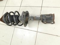 Kia Ceed JD 15-18 Kombi Stossdämpfer Federbein Vorne Links Kia Ceed JD 15-18 24.05.2016 54651A-2155 gebraucht Vorschau 5