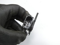 BMW X1 E84 X18D 09-12 2,0d 105KW Unterdrucksensor Drucksensor Abgasdruck BMW X1 E84 X18D 09-12 21.01.2015... Vorschau 4