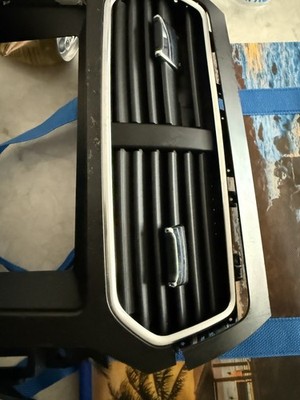 Objectfoto('s) van geverifieerde koper