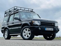 +++sOLD+++WE WOULD LIKE TO PURCHASE YOUR DISCOVERY