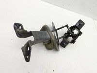 Ford Transit Connect 13-22 Lang Türfangband Türbremse Türanschlag Links Hinten Ford Transit Connect 13-22... Vorschau 5