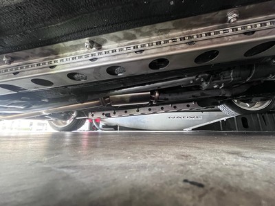 image 4 of engine