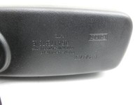Ford S-Max 15-19 Innenspiegel Rückspiegel Spiegel Innen Ford S-Max 15-19 03.05.2016 FU5A-17E678-JG FU5A-17E678-JE... Vorschau 5