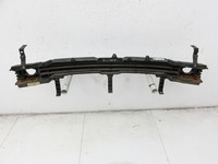 Hyundai PDE 17-20 Stoßstangenträger Stoßfängerträger Träger Querträger Aufpralldämpfer Keine Hinten Hyundai PDE... Vorschau 6