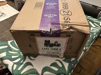 Foto dell'oggetto di un acquirente verificato