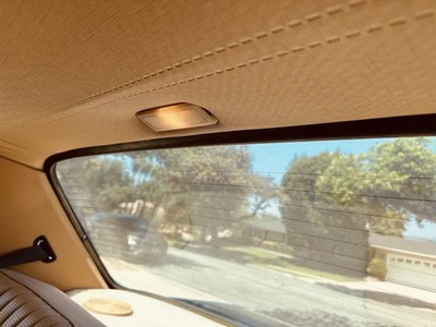 image 12 of interior