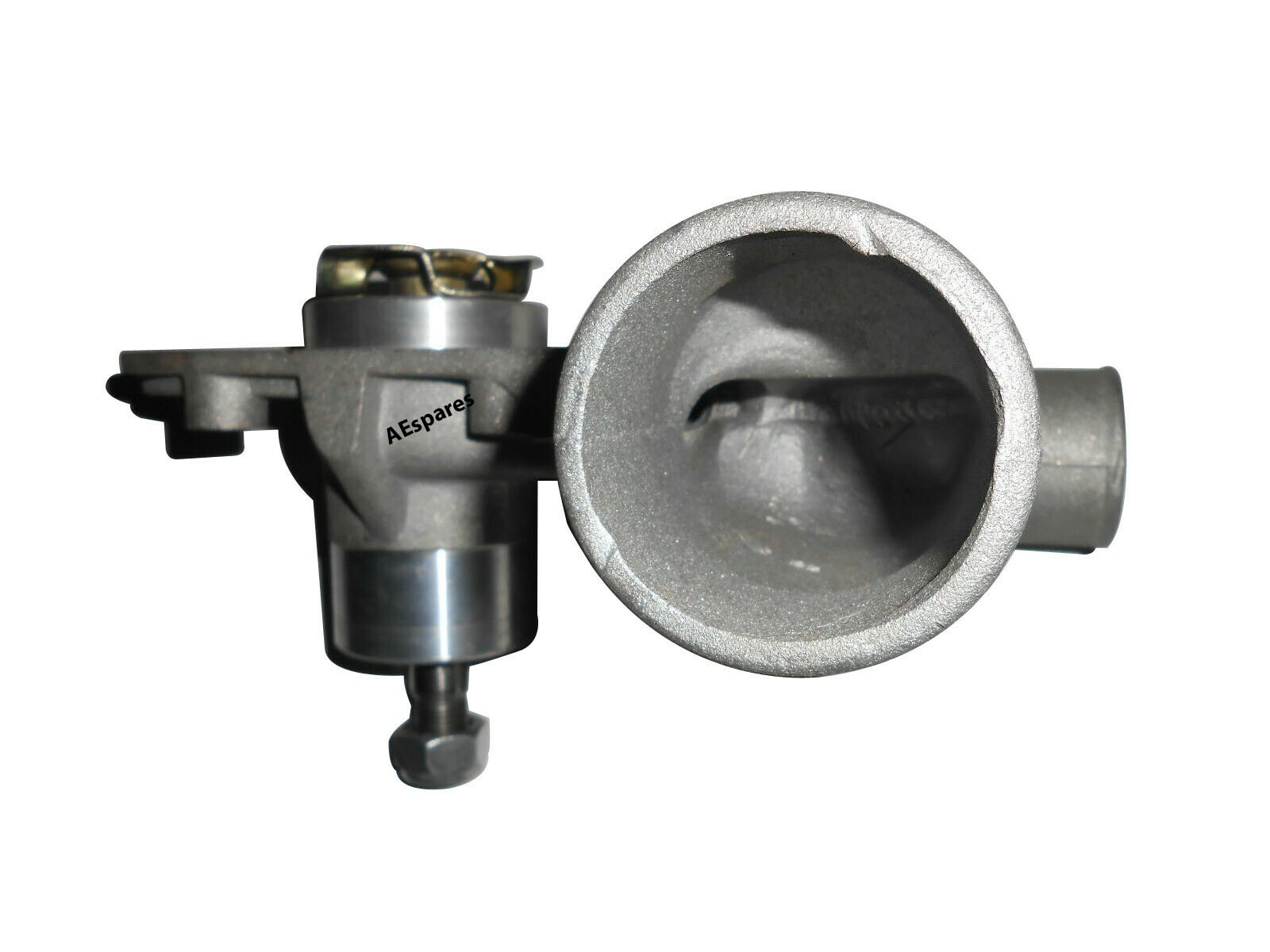 Water Pump For MAHINDRA CJ340DP CJ540DP MM540DP 2.1 PEUGEOT XDP-4.90 DIESEL 