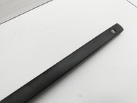 Skoda Rapid NH 12-19 Lim Heckwischer Scheibenwischer Hinten Wischarm Skoda Rapid NH 12-19 12.01.2017 5JA955707A... Vorschau 2