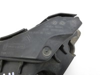Citroen DS4 NX 11-15 Halter Träger Aufnahme Führung für Stoßstange Links Hinten Citroen DS4 NX 11-15 20.05.2011... Vorschau 4