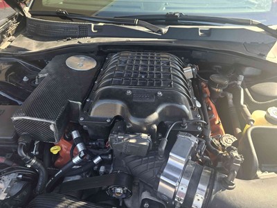 image 1 of engine