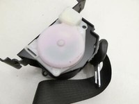 Opel Insignia A G09 08-13 Kombi Gurt Sicherheitsgurt Links Hinten Opel Insignia A G09 08-13 29.12.2009... Vorschau 5