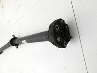 Mercedes C205 C400 15-18 3,0 245KW 4WD Kardanwelle Hinten Mercedes C205 C400 15-18 04.05.2017 A2054102103 gebraucht Vorschau 8