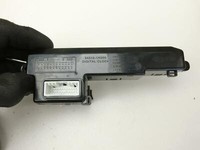 Hyundai IX20 JC 10-15 Bordcomputer Uhr Display Monitor Hyundai IX20 JC 10-15 20.09.2011 945101K000 94510-1K000 gebraucht Vorschau 5