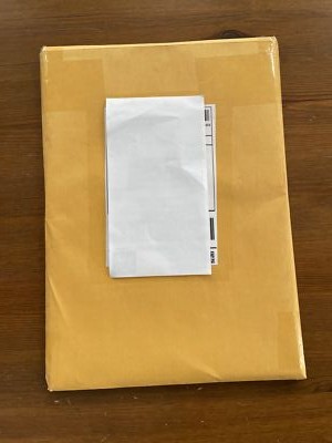 Item photo(s) from verified buyer