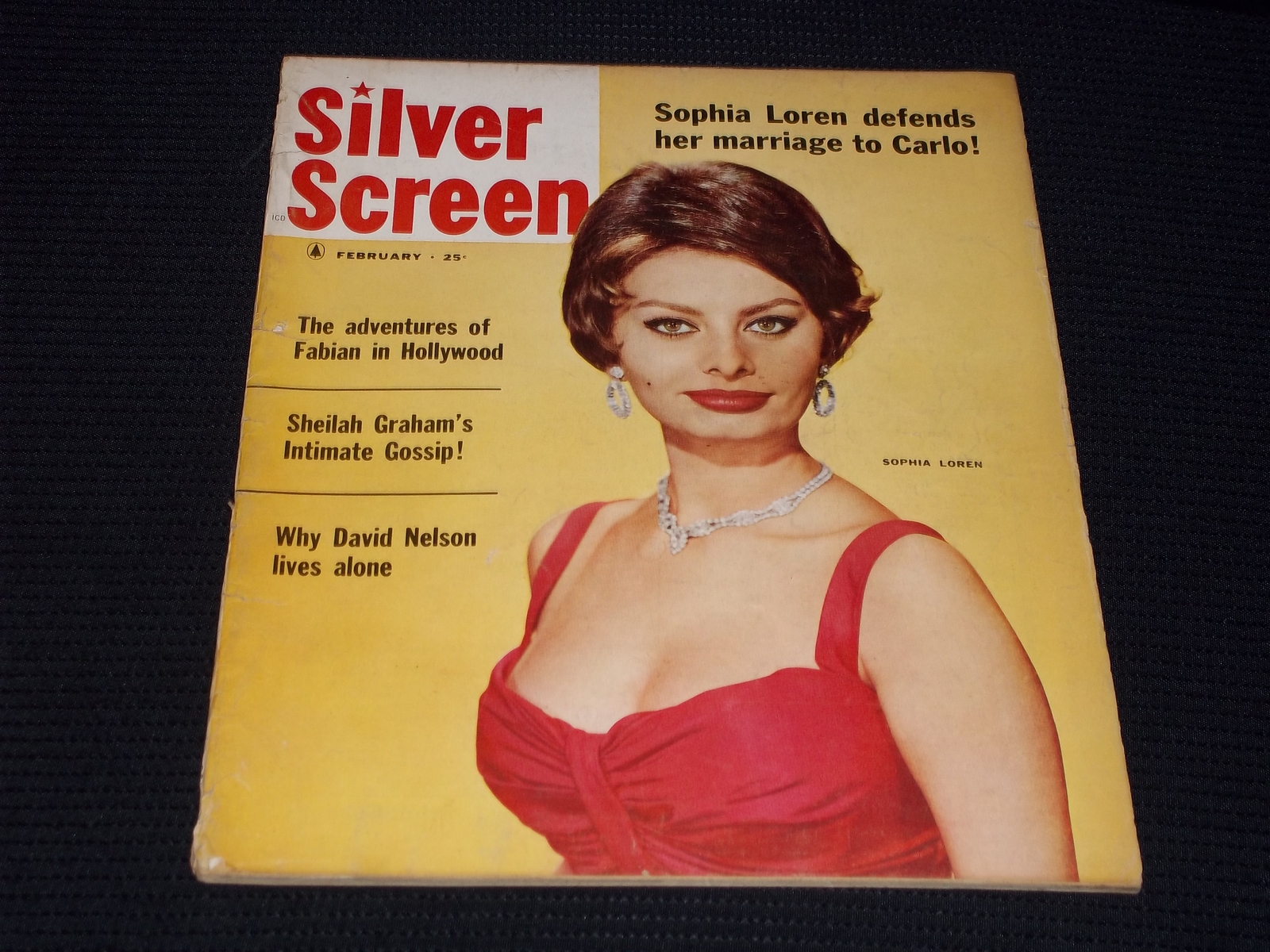 Mag Sofia マグ.ソフィア $_57.JPG