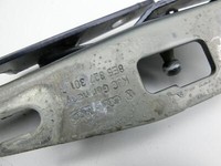 Audi A4 8E B7 04-08 Lim Heckklappe Scharniere Scharnier Links Hinten Audi A4 8E B7 04-08 18.08.2006 8E5827301G... Vorschau 4