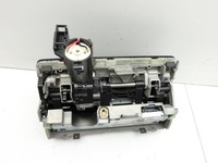 Audi A3 8V 12-16 Bildschirm Display Monitor Audi A3 8V 12-16 17.06.2014 8V0857273M 8V0919603C 8V0857974E gebraucht Vorschau 4