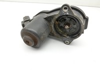 Renault Scenic III 09-12 Dci 2,0 118KW Stellmotor Parkbremse für Bremssattel Hinten Rechts Renault Scenic III 09-12... Vorschau 2