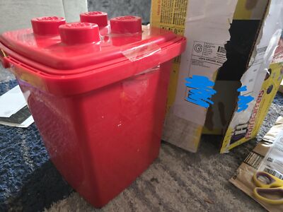 Artikelfoto(s) von einem verifizierten Käufer