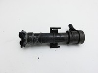 Skoda Octavia VRS III 5E 12-16 Waschdüse f. Scheinwerfer Rechts ohne Kappe Skoda Octavia VRS III 5E 12-16... Vorschau 4