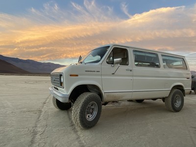 image 18 of exterior