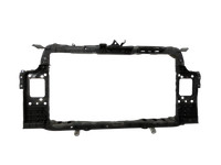 Kia Ceed JD 12-15 1,6 99KW Schlossträger Frontmaske Träger Kia Ceed JD 12-15 03.05.2013 64101A2000 A2D003528 gebraucht Vorschau 1